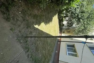 Apartament 2 camere la parter Renovat recent - 3