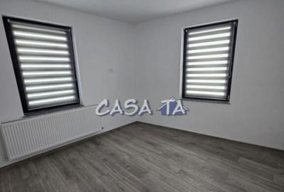 Spatiu de Birouri/Comercial, Parter, Strada Traian - Zona Ce - 4