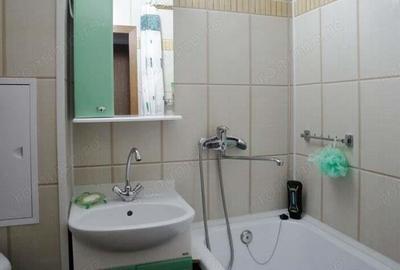 Garsoniera de vanzare in zona Fundeni - 5