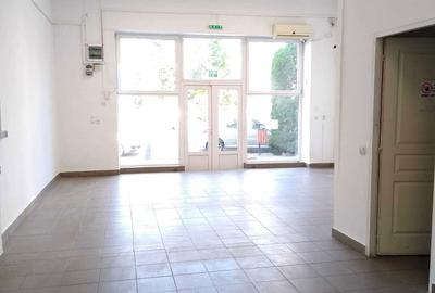 Spațiu comercial, de 68 mp, în Ultracentral - 4