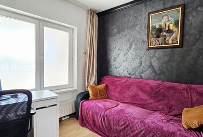 Vila Individuala 208 MP | Pipera-Rond OMW | Teren 570 | Garaj + 4 locuri parcare - 21