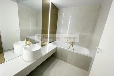 Pipera | Porsche | Cortina North | Bloc 2023 | Parcare - 7