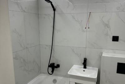 De inchiriat o camera zona Afi Mall - 1