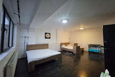CASA ZONA FANTASIO CONSTANTA - 6