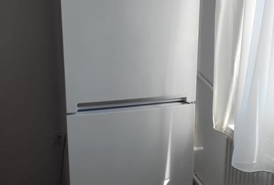 Apartament cu 2 camere semidecomandat, mobilat în Berceni - 5