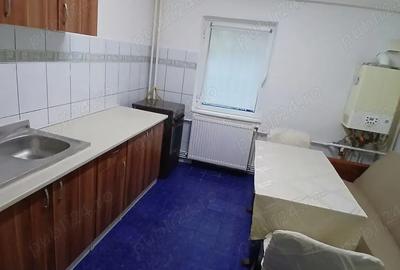 Apartament 2 camere zona Enachita Vacarescu-centrala termica - 5