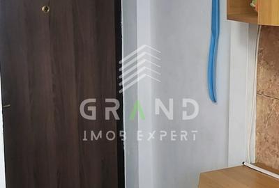 Garsonieră, mobilată în Gheorgheni - 4