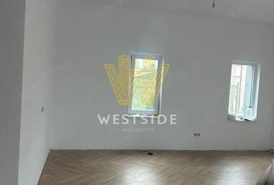 Duplex de vanzare in Mosnita Noua - 6