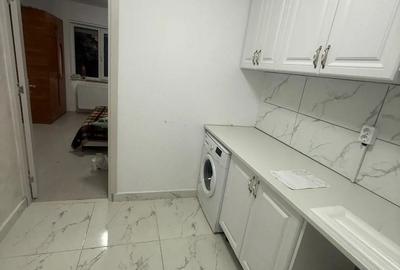 Vand garsoniera 24mp - camera camin complet modificata - 8