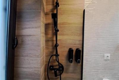 RECO apartament Baile Felix - 4