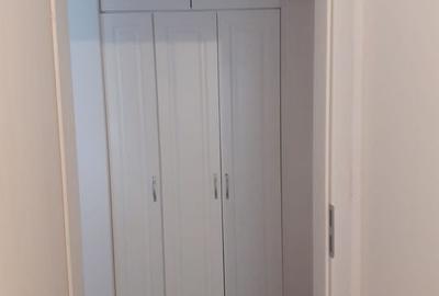 AP. 2 CAMERE APARATORII PATRIEI, PET-FRIENDLY, MODERN, PARCARE, METROU - 10