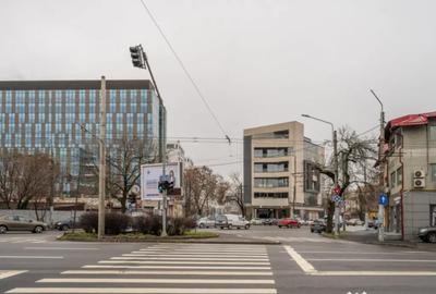 Casă cu 3 camere cu Canalizare în Drumul Taberei - 16