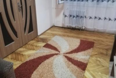 Apartament cu 2 camere semidecomandat în Șagului - 4
