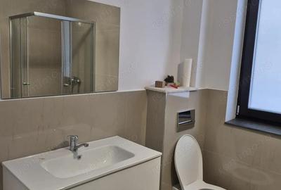 Apartament cu 3 camere decomandat în Calea Urseni