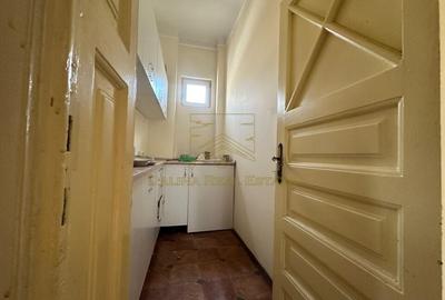 De Vanzare - Vila Interbelica - Birouri - Matei Basarab - P Unirii De Vanzare - Vila Interbelica - Birouri - Matei Basarab - P Unirii - 42