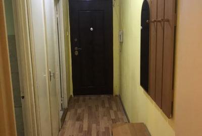 Garsonieră semidecomandată în Gara de Nord - 3