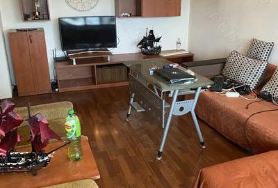 Proprietar vand ap. 3 camere - 7