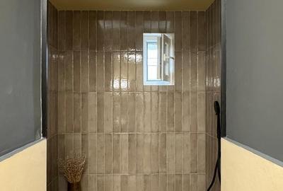 Decebal,piata Muncii, Alba Iulia - 24