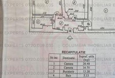 Nerva Traian Timpiuri Noi ideal credi bancar - 6