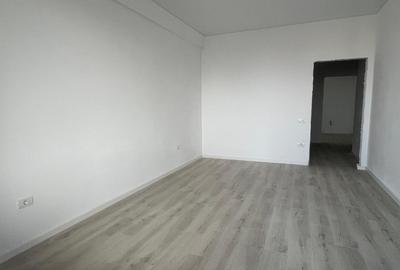 Apartament cu 2 camere decomandat în Tomis Nord - 5