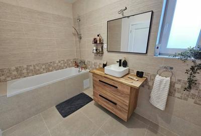 Proprietate 5 camere cu teren de 700mp spre vanzare in Cisnadie Proprietate 5 camere cu teren de 700mp spre vanzare in Cisnadie - 10