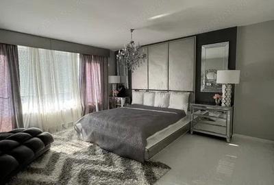 Apartament cu 5 camere semidecomandat în Soarelui - 4