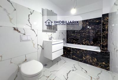 Apartament 2 camere – TVA 9% – Etaj 3 si 4 – Bloc Nou– Casa de Cultura - 4