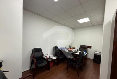 Spatiu Comercial , zona Giurgiului pe Strada Toporasi ! - 4