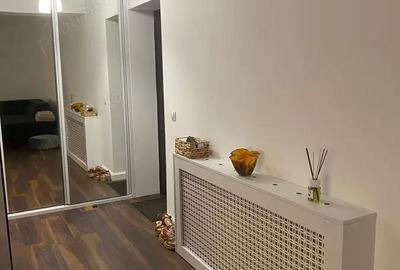 Apartament cu 2 camere în Central - 2