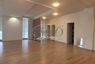 Spațiu comercial, de 170 mp, în Bună Ziua - 4