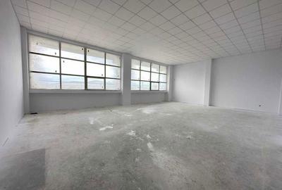 Spațiu comercial, de 105 mp, în Theodor Pallady - 2