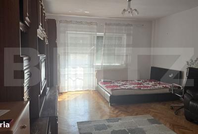 Apartament cu 2 camere în Micro 17 - 9