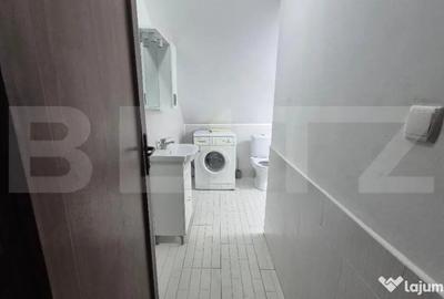 Apartament cu 4 camere decomandat în Careiului - 7