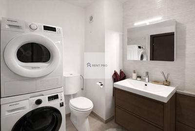 Apartament cu 2 camere decomandat în Politehnica - 6