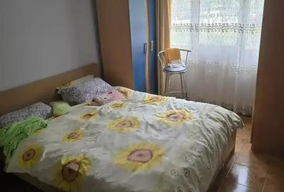 Apartament cu 3 camere decomandat, mobilat în Nicolae Grigorescu - 3