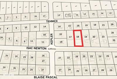 Spațiu comercial, în Dumbrăvița - 2