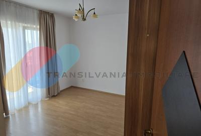 Casa de inchiriat, 4 camere, 140 mp, Buna Ziua, zona Lidl - 12