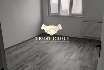 Apartament cu 2 camere decomandat în Drumul Taberei - 2