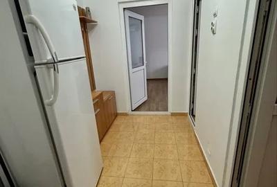 Garsoniera, decomandata, 36 mp, ac, metrou aproape, Drumul Taberei - 4