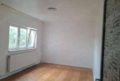Apartament 2 camere Lipovei decomandat amenajat centrala proprie - 2