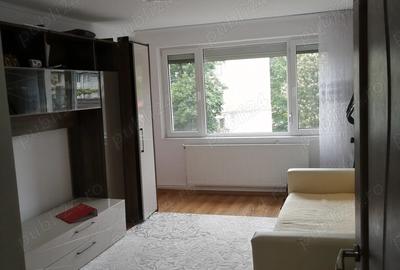 Apartament 2 camere decomandat - 6