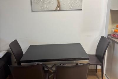 Apartament cu 3 camere decomandat, mobilat în Colentina - 5