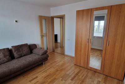 PF vand ap. 4 camere in Podu Ros - 12