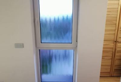 Casă cu 3 camere cu Teren 120 Mp în Micești - 5