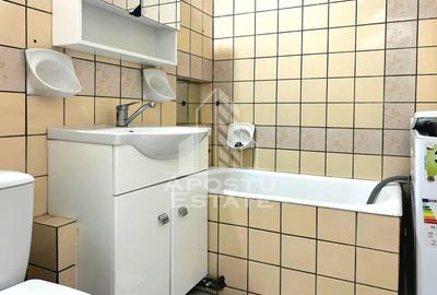 Garsonieră semidecomandată în Pârneava - 2