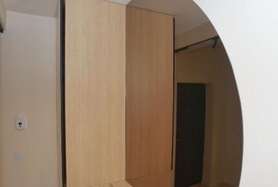 Inchiriez apartament 2 camere strada Mihai Viteazul - 2