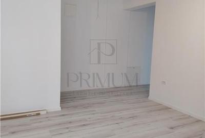 Apartament 2 camere - finalizat - centrala proprie - balcon - loc de parcare inc - 4