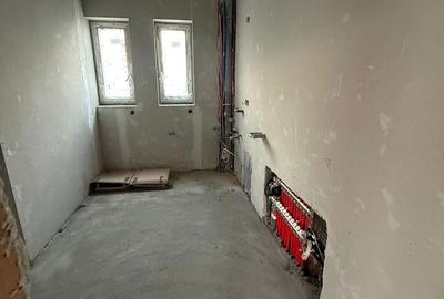 Casă cu 4 camere cu Teren 500 Mp în Corunca - 12