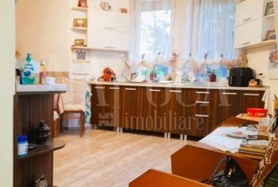 Casa 3 camere de vanzare in Podgoria Oradea, Oradea - 6