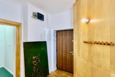 REA1023792 Apartament 2 camere Unirii IDEAL Airbnb - 7
